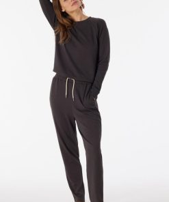 Tractionwear.shopa65810a3d2 1