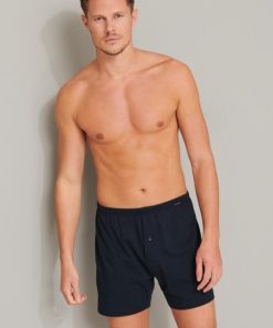 Tractionwear.shopa65a3c61e8 1