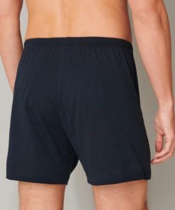 Tractionwear.shopa65a3c61e8 2