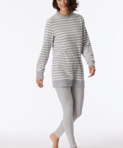 Tractionwear.shopa686a91765 1