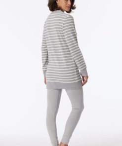 Tractionwear.shopa686a91765 2