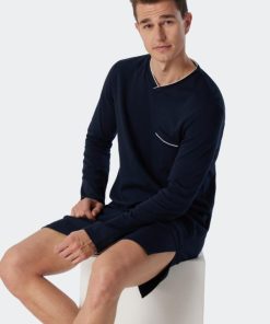 Tractionwear.shopa69518e1f6 1