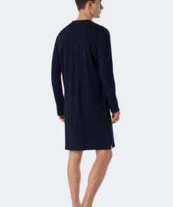 Tractionwear.shopa69518e1f6 2