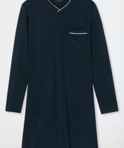 Tractionwear.shopa69518e1f6 3