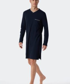 Tractionwear.shopa69518e1f6 4