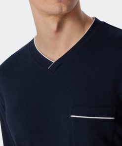 Tractionwear.shopa69518e1f6 5