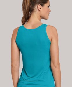 Tractionwear.shopa697b0703c 2