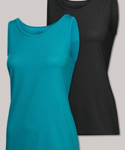 Tractionwear.shopa697b0703c 3