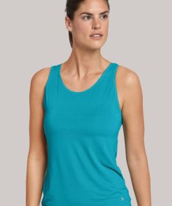 Tractionwear.shopa697b0703c 4