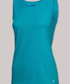 Tractionwear.shopa697b0703c 5