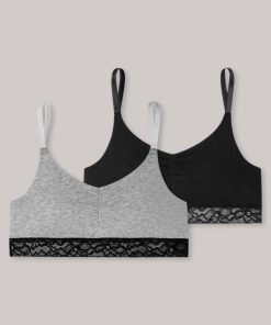 Tractionwear.shopa6a405dfac 1