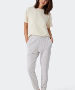 Tractionwear.shopa70e8129c3 1