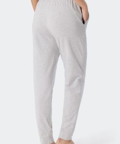 Tractionwear.shopa70e8129c3 2