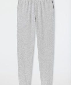 Tractionwear.shopa70e8129c3 3