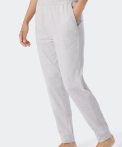 Tractionwear.shopa70e8129c3 4