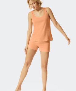 Tractionwear.shopa72c3e970a 1