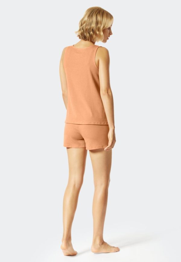 Tractionwear.shopa72c3e970a 2