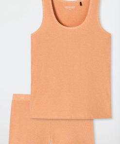 Tractionwear.shopa72c3e970a 3