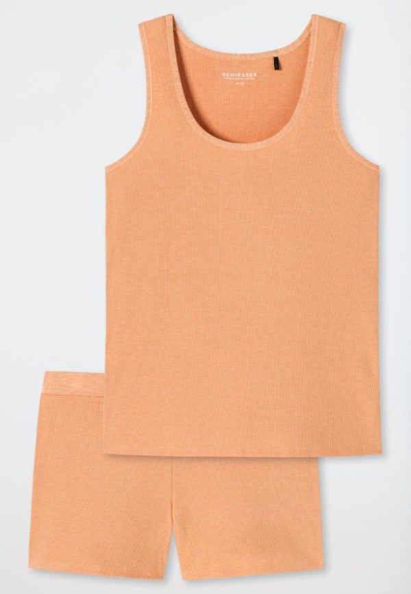 Tractionwear.shopa72c3e970a 3