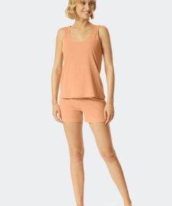 Tractionwear.shopa72c3e970a 4