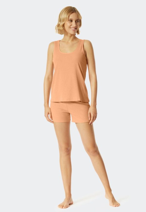 Tractionwear.shopa72c3e970a 4