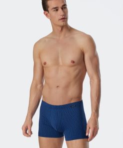 Tractionwear.shopa748737730 1