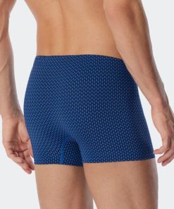 Tractionwear.shopa748737730 2