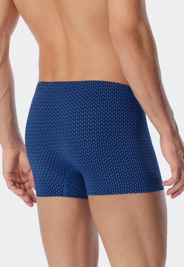 Tractionwear.shopa748737730 2