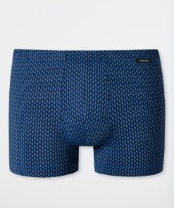 Tractionwear.shopa748737730 3