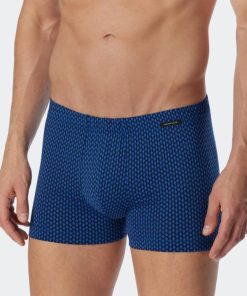 Tractionwear.shopa748737730 4