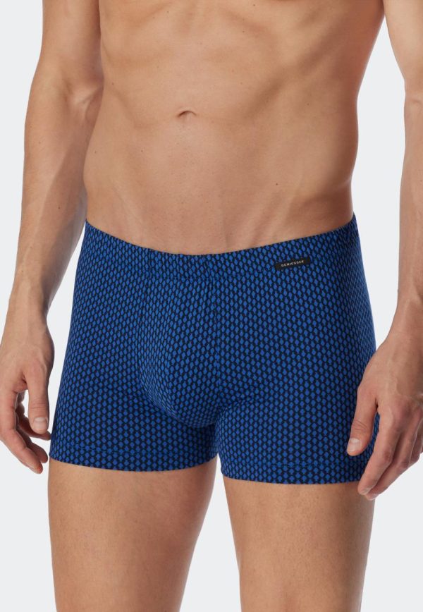 Tractionwear.shopa748737730 4