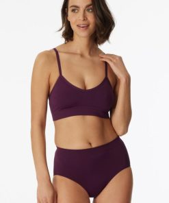 Tractionwear.shopa748ecafd9 1