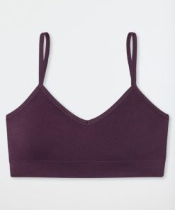 Tractionwear.shopa748ecafd9 3