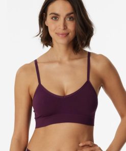 Tractionwear.shopa748ecafd9 4