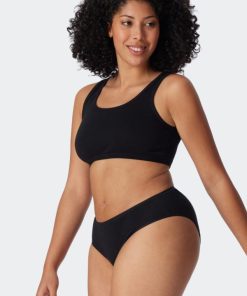 Tractionwear.shopa74c25b0d4 1