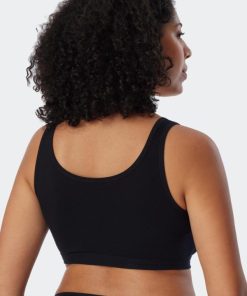 Tractionwear.shopa74c25b0d4 2