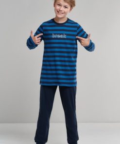 Tractionwear.shopa761488409 1