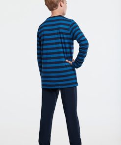 Tractionwear.shopa761488409 2