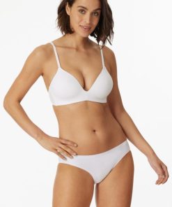 Tractionwear.shopa7934d9316 1