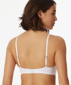 Tractionwear.shopa7934d9316 2