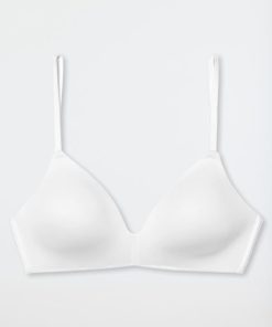 Tractionwear.shopa7934d9316 3