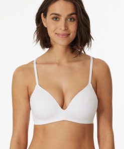 Tractionwear.shopa7934d9316 4