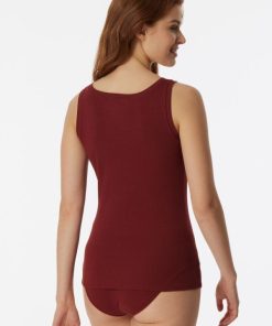 Tractionwear.shopa7badbe18f 2