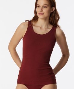 Tractionwear.shopa7badbe18f 4