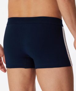 Tractionwear.shopa7d7607651 2