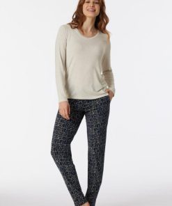 Tractionwear.shopa7de6446b4 1