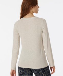 Tractionwear.shopa7de6446b4 2