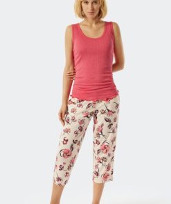 Tractionwear.shopa7ede657c6 1