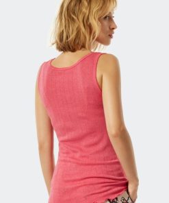 Tractionwear.shopa7ede657c6 2