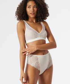 Tractionwear.shopa7f9b37238 1